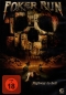 Preview: Poker Run - Highway to Hell - (Vermietrecht) - Einzel-DVD - Neu & OVP